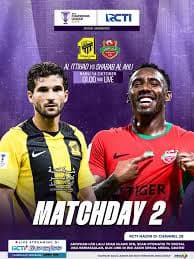 al_ittihad_vs_shabab_alahli_jadwal_kondisi_tim_dan_prediksi_