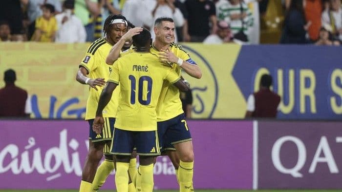 al_nassr_tekuk_neftchi_fergana_31_ronaldo_ikut_cetak_gol_