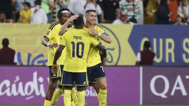 al_nassr_tekuk_neftchi_fergana_31_ronaldo_ikut_cetak_gol_