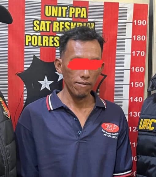 anak_13_tahun_dicabuli_kakek_tiri_di_tapteng
