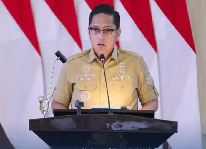 apbd_medan_2027_prioritaskan_banjir_insentif_guru_honorer_hingga_beasiswa