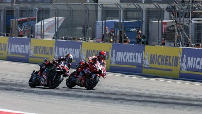 aprilia_buka_peluang_terapkan_team_order_di_dua_balapan_terakhir_motogp_2026_