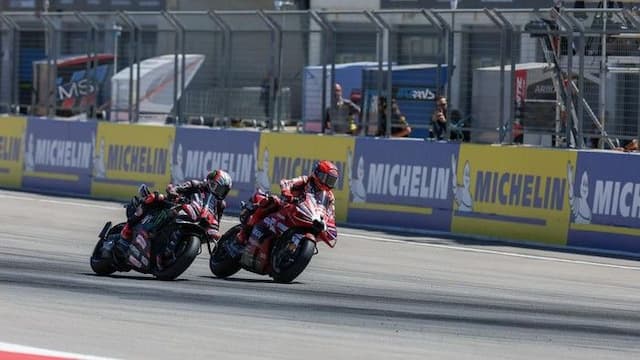 aprilia_buka_peluang_terapkan_team_order_di_dua_balapan_terakhir_motogp_2026_