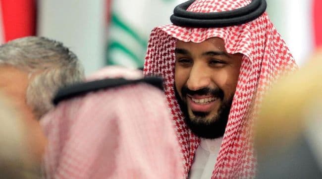 arab_saudi_tolak_tawaran_israel_untuk_ikut_serang_houthi_di_yaman