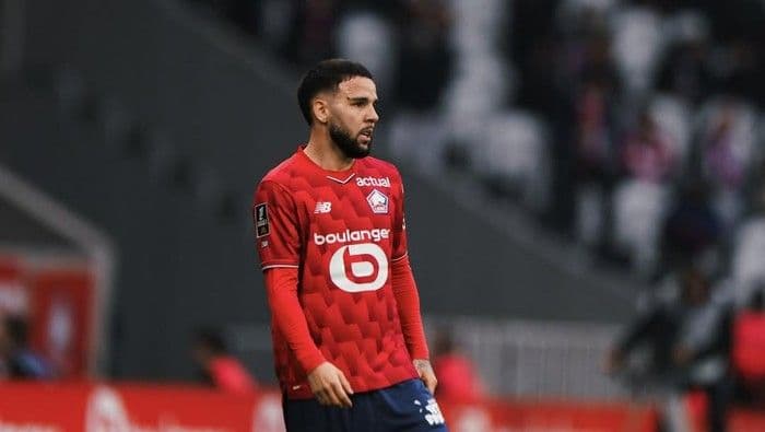 arsenal_vs_lille_calvin_verdonk_berpeluang_debut_di_liga_champions