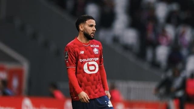 arsenal_vs_lille_calvin_verdonk_berpeluang_debut_di_liga_champions