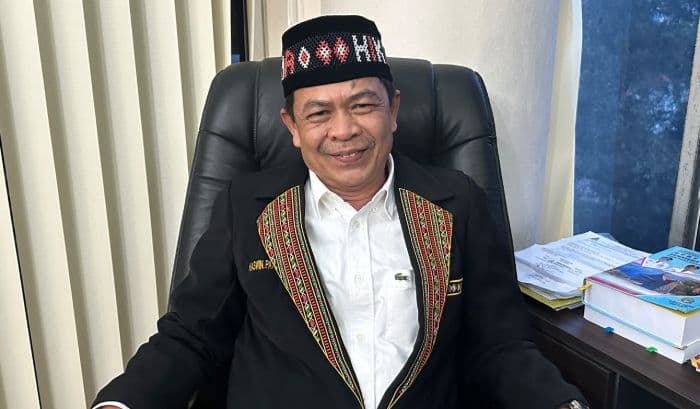 aswin_parinduri_dukung_program_listrik_desa_dorong_pemerataan_hingga_pelosok_sumut