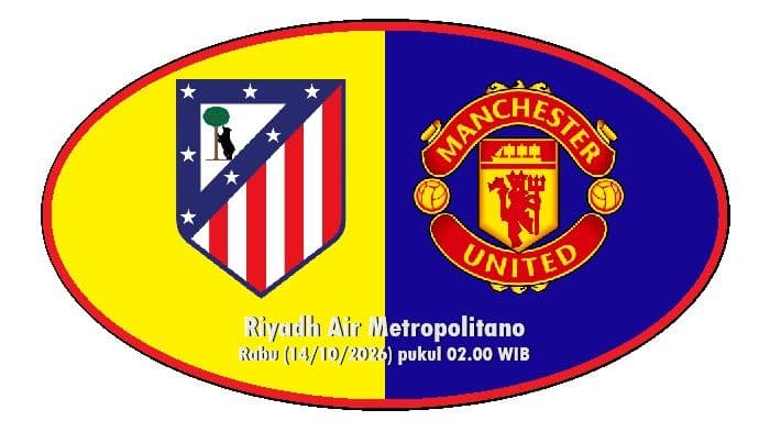 atltico_madrid_vs_manchester_united_krisis_setan_merah_ujian_berat_menanti_di_markas_simeone