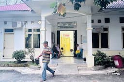 ayah_temukan_anak_tergantung_di_rumah_di_siantar_martoba_sempat_curhat_soal_utang