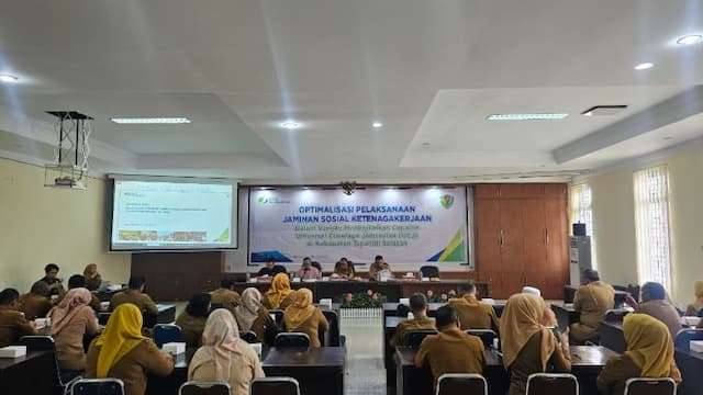 bpjs_ketenagakerjaan_padangsidimpuan_dorong_optimalisasi_perlindungan_pekerja_di_tapsel