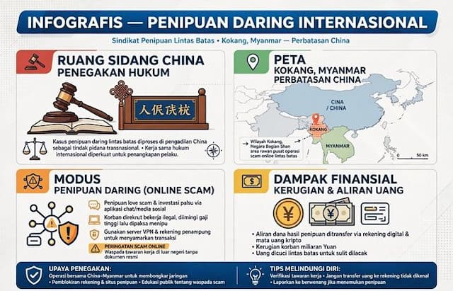 brutal_dan_raup_rp325_triliun_3_bos_sindikat_scam_online_myanmar_divonis_mati_di_china_