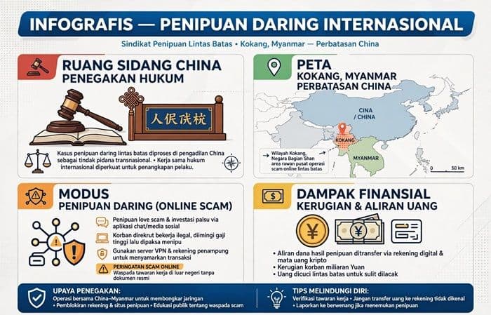 brutal_dan_raup_rp325_triliun_3_bos_sindikat_scam_online_myanmar_divonis_mati_di_china_