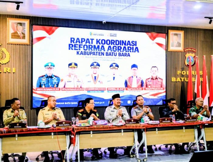 bupati_batu_bara_bahas_konflik_agraria_sejumlah_perusahaan_masuk_pembahasan