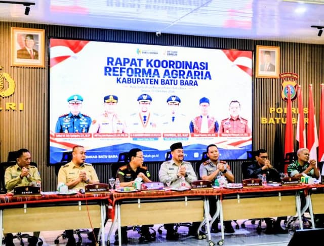 bupati_batu_bara_bahas_konflik_agraria_sejumlah_perusahaan_masuk_pembahasan