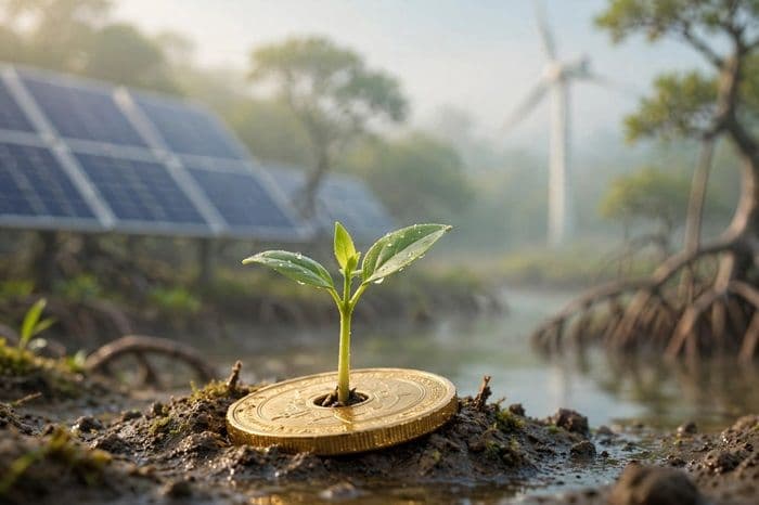 darurat_iklim_mengancam_wamenko_pangan_investasi_hijau_adalah_senjata_pamungkas_