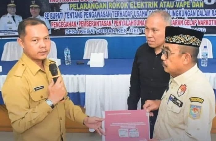 desa_kedai_durian_deli_serdang_rencanakan_rekrut_dua_relawan_antinarkoba_per_dusun