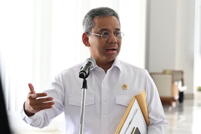 di_hadapan_bank_dunia_menkeu_tegaskan_apbn_tetap_kredibel_di_tengah_asean_jadi_sorotan_dunia_