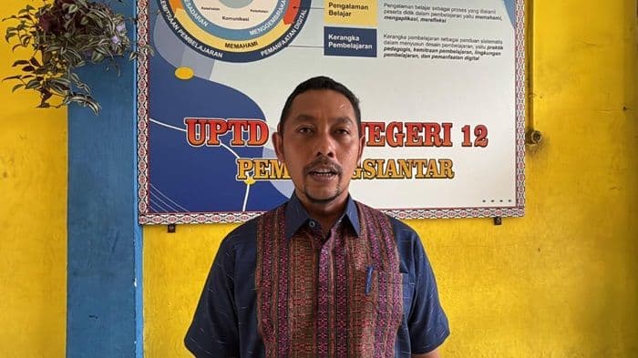 disdik_pematangsiantar_siap_terapkan_sistem_tinggal_kelas_jika_jadi_kebijakan_nasional
