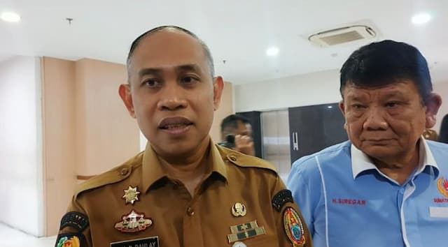 antisipasi_tanpa_jatah_apbd_2028_dispora_sumut_siapkan_bisnis_di_sport_center