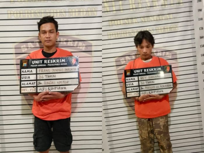 dua_pencuri_7_kursi_gereja_hkbp_pardede_ditangkap_dijual_rp200_ribu