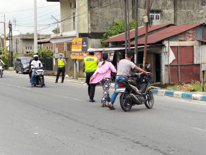 dugaan_pungli_oknum_polantas_di_lubuk_pakam_kembali_marak