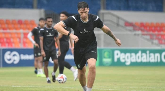 eks_striker_psms_felipe_cadenazzi_gabung_ke_psis_semarang
