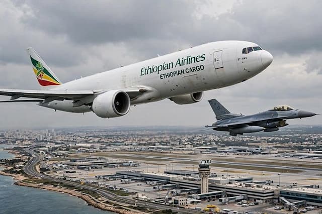 geger_israel_usir_pesawat_ethiopian_airlines_di_langit_garagara_pilotnya_orang_indonesia_