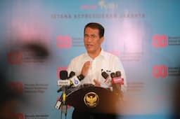 harga_ayam_dan_telur_di_pasaran_tembus_rp50_ribu_mentan_tuding_mafia