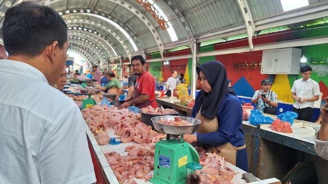 harga_ayam_potong_di_medan_turun_kini_dijual_rp35000rp38000_per_kg