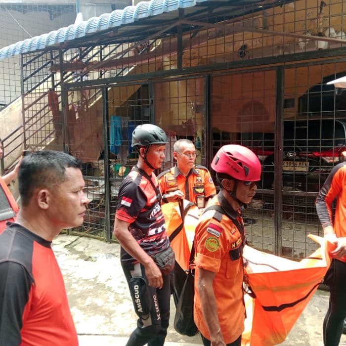 hendak_seberangi_sungai_bocah_8_tahun_tewas_terseret_arus_di_helvetia