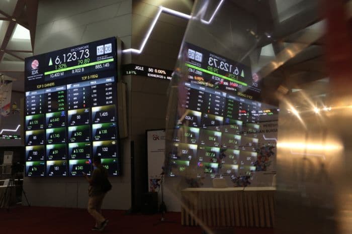 ihsg_anjlok_259_persen_investor_khawatir_evaluasi_msci
