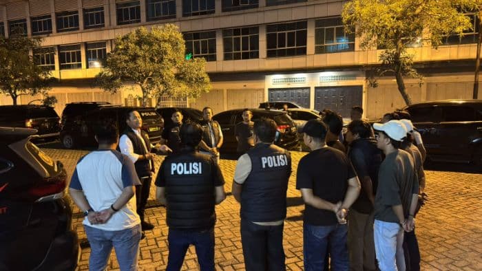 jatanras_polda_sumut_patroli_di_tempat_yang_dianggap_rawan_kriminalitas_