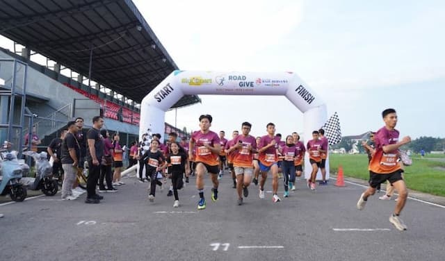 jw_marriott_dan_four_points_medan_galang_penyediaan_dana_air_bersih_lewat_lari_5k