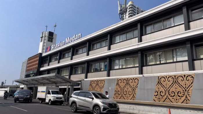 kai_buka_peluang_pasar_umkm_di_stasiun_medan_lewat_mini_fair_2026