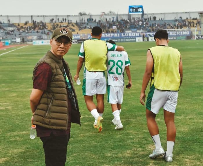 kalah_dari_psps_psms_medan_turun_ke_posisi_ketiga_klasemen_championship