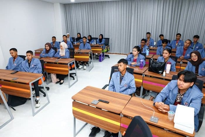 kampus_gunadarma_hadir_di_ikn_48_mahasiswa_angkatan_pertama_tempuh_8_prodi