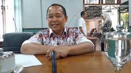 ketua_dprd_pematangsiantar_minta_anggota_dewan_siapkan_waktu_bahas_ranperda