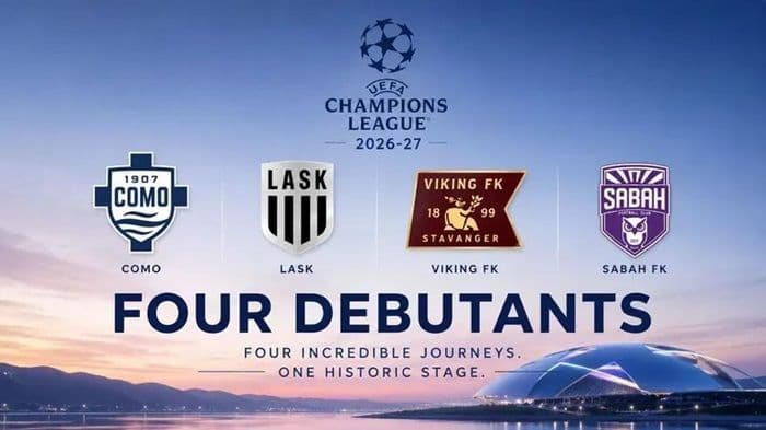 liga_champions_202627_4_klub_penantang_yang_siap_bikin_kejutan_bayern_hingga_liverpool_jadi_ujian