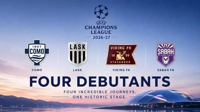 liga_champions_202627_4_klub_penantang_yang_siap_bikin_kejutan_bayern_hingga_liverpool_jadi_ujian