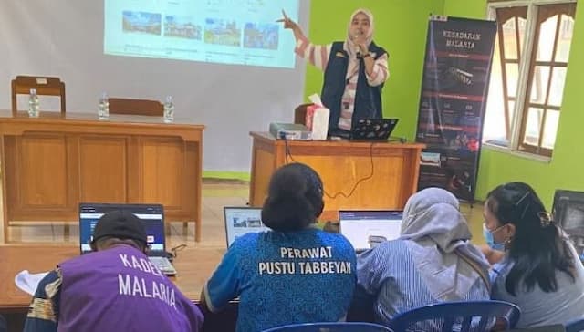 mahasiswa_itb_kembangkan_platform_digital_untuk_cek_stok_obat_di_papua
