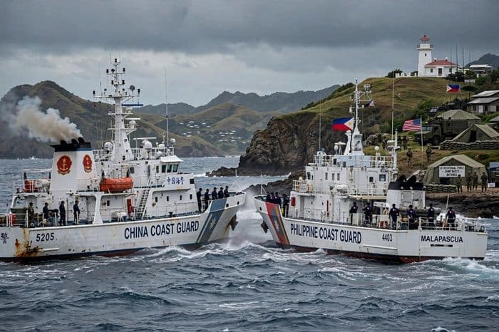 memanas_china_klaim_kepulauan_batanes_filipina_titik_kunci_perang_taiwan_vs_as_