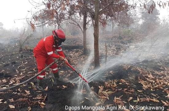 mengenal_nozzle_tanam_teknik_pemadaman_karhutla_di_lahan_gambut