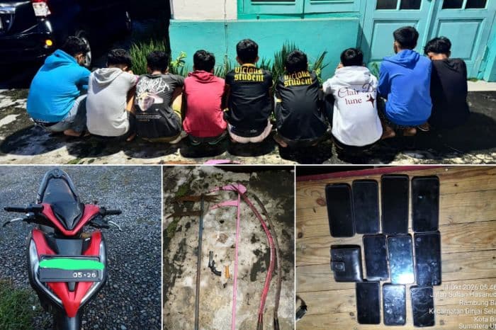 tim_libas_polres_binjai_gagalkan_tawuran_geng_motor_9_remaja_diamankan