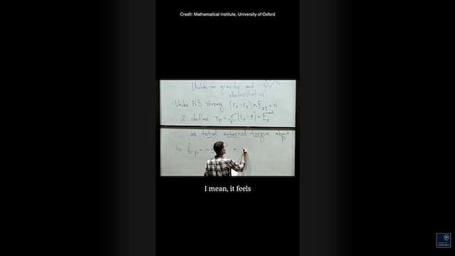 oxford_masih_andalkan_papan_tulis_saat_kuliah_matematika_ini_alasan_dosennya_