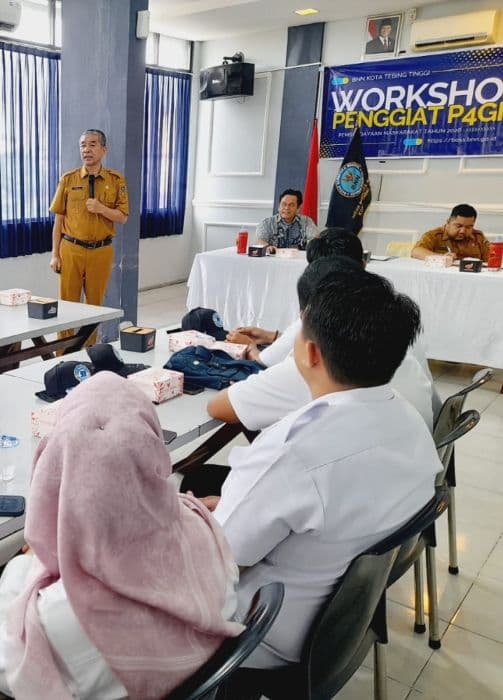 pemko_tebing_tinggi_rencanakan_tes_urine_seluruh_asn_untuk_cegah_narkoba