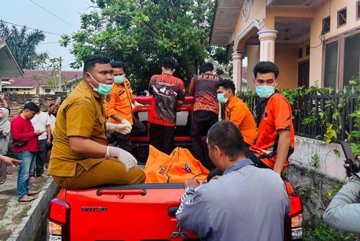 pemuda_23_tahun_ditemukan_tewas_di_rumahnya_di_siantar_martoba