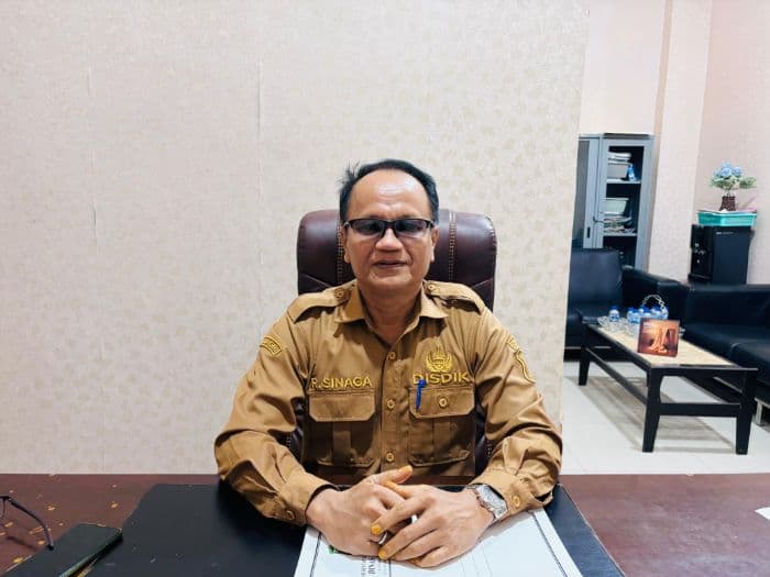 pgri_pematangsiantar_dukung_siswa_tidak_naik_kelas_berdasarkan_kemampuan