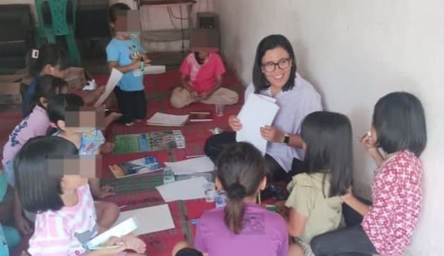 psikolog_simalungun_tinggal_kelas_bukan_solusi_kesulitan_belajar_anak