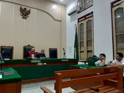 putusan_prapid_pn_medan_nyatakan_penetapan_tersangka_dhody_thahir_tidak_sah