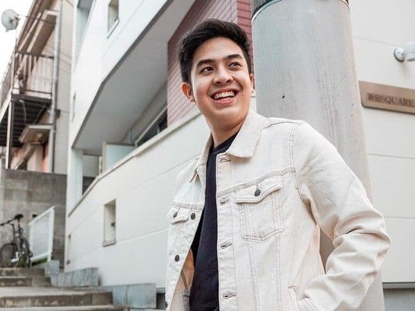 ramai_soal_rezeki_dan_kerja_keras_ini_pandangan_jerome_polin